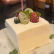 ヒメ日記 2026/06/29 13:00 投稿 SARA どこかのＯＬさん達