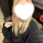 ヒメ日記 2026/06/30 13:45 投稿 SARA どこかのＯＬさん達