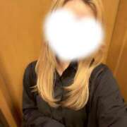 ヒメ日記 2026/07/04 13:45 投稿 SARA どこかのＯＬさん達