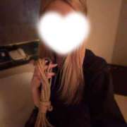 ヒメ日記 2026/07/09 15:02 投稿 SARA どこかのＯＬさん達