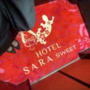 ヒメ日記 2026/07/14 22:12 投稿 SARA どこかのＯＬさん達