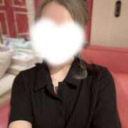 ヒメ日記 2026/07/19 19:31 投稿 SARA どこかのＯＬさん達