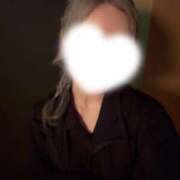 ヒメ日記 2026/07/20 14:01 投稿 SARA どこかのＯＬさん達