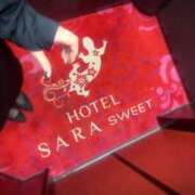 ヒメ日記 2026/07/20 22:45 投稿 SARA どこかのＯＬさん達