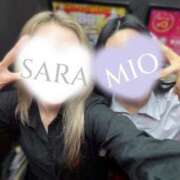 ヒメ日記 2026/07/28 16:31 投稿 SARA どこかのＯＬさん達
