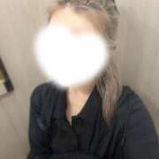 ヒメ日記 2026/07/28 18:15 投稿 SARA どこかのＯＬさん達