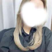 ヒメ日記 2026/07/31 13:45 投稿 SARA どこかのＯＬさん達