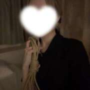 ヒメ日記 2026/08/01 13:45 投稿 SARA どこかのＯＬさん達