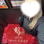 ヒメ日記 2026/08/01 21:02 投稿 SARA どこかのＯＬさん達