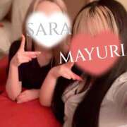 ヒメ日記 2026/08/04 13:45 投稿 SARA どこかのＯＬさん達