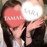 ヒメ日記 2026/08/12 21:16 投稿 SARA どこかのＯＬさん達