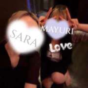 ヒメ日記 2026/08/14 18:45 投稿 SARA どこかのＯＬさん達