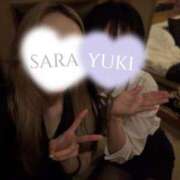 ヒメ日記 2026/08/15 17:32 投稿 SARA どこかのＯＬさん達