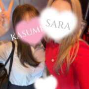 ヒメ日記 2026/08/16 15:01 投稿 SARA どこかのＯＬさん達