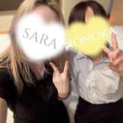ヒメ日記 2026/08/18 23:37 投稿 SARA どこかのＯＬさん達
