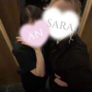 ヒメ日記 2026/08/23 18:15 投稿 SARA どこかのＯＬさん達