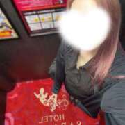 ヒメ日記 2026/09/04 15:45 投稿 SARA どこかのＯＬさん達