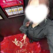 ヒメ日記 2026/09/06 13:45 投稿 SARA どこかのＯＬさん達