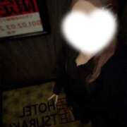 ヒメ日記 2026/09/08 13:45 投稿 SARA どこかのＯＬさん達