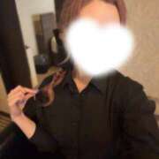 ヒメ日記 2026/09/08 16:04 投稿 SARA どこかのＯＬさん達