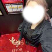 ヒメ日記 2026/09/09 22:31 投稿 SARA どこかのＯＬさん達