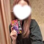 ヒメ日記 2026/09/11 15:30 投稿 SARA どこかのＯＬさん達