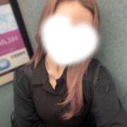 ヒメ日記 2026/09/12 13:45 投稿 SARA どこかのＯＬさん達