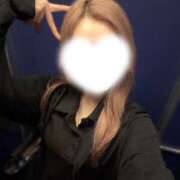 ヒメ日記 2026/09/14 13:45 投稿 SARA どこかのＯＬさん達