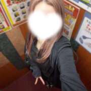 ヒメ日記 2026/09/18 19:09 投稿 SARA どこかのＯＬさん達