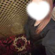 ヒメ日記 2026/09/20 13:45 投稿 SARA どこかのＯＬさん達