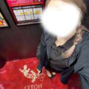 ヒメ日記 2026/09/22 15:30 投稿 SARA どこかのＯＬさん達