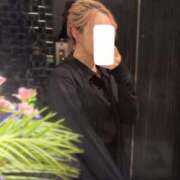ヒメ日記 2026/10/02 23:31 投稿 SARA どこかのＯＬさん達