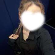 ヒメ日記 2026/10/03 13:45 投稿 SARA どこかのＯＬさん達