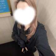 ヒメ日記 2026/10/04 19:02 投稿 SARA どこかのＯＬさん達