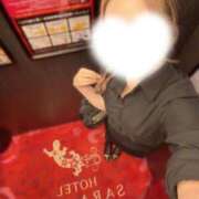 ヒメ日記 2026/10/05 19:03 投稿 SARA どこかのＯＬさん達