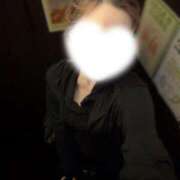 ヒメ日記 2026/10/09 13:45 投稿 SARA どこかのＯＬさん達