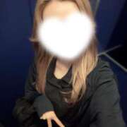 ヒメ日記 2026/10/10 15:31 投稿 SARA どこかのＯＬさん達
