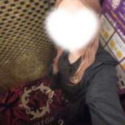 ヒメ日記 2026/10/10 21:31 投稿 SARA どこかのＯＬさん達