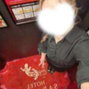 ヒメ日記 2026/10/12 13:45 投稿 SARA どこかのＯＬさん達
