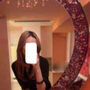 ヒメ日記 2026/10/13 13:45 投稿 SARA どこかのＯＬさん達