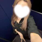 ヒメ日記 2026/10/13 20:30 投稿 SARA どこかのＯＬさん達