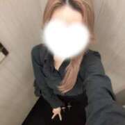 ヒメ日記 2026/10/15 20:30 投稿 SARA どこかのＯＬさん達