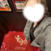 ヒメ日記 2026/10/18 22:11 投稿 SARA どこかのＯＬさん達