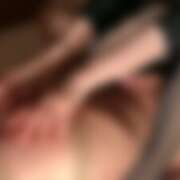 ヒメ日記 2026/10/23 13:34 投稿 SARA どこかのＯＬさん達