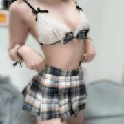 ヒメ日記 2025/05/05 10:45 投稿 MAYA さくらん東京