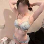 ヒメ日記 2025/05/05 21:13 投稿 MAYA さくらん東京