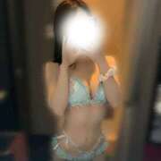 ヒメ日記 2025/05/09 15:01 投稿 MAYA さくらん東京