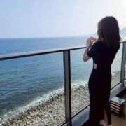 ヒメ日記 2025/07/12 15:01 投稿 MAYA さくらん東京