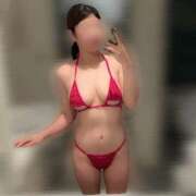 ヒメ日記 2025/10/14 16:39 投稿 MAYA さくらん東京