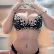 MAYA ❤️‍🔥キタ❤️‍🔥 さくらん東京